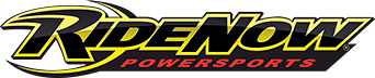 RideNow Powersports Fort Worth  proudly serves Fort Worth  and our neighbors in North Richland Hills, Weatherford, Arlington, Irving, Lewsville, Cleburne, Waxahachie, DeSoto, Ennis, Terrell, Dallas, Garland, Plano, Richardson, Mineral Wells, Decatur and Denton.